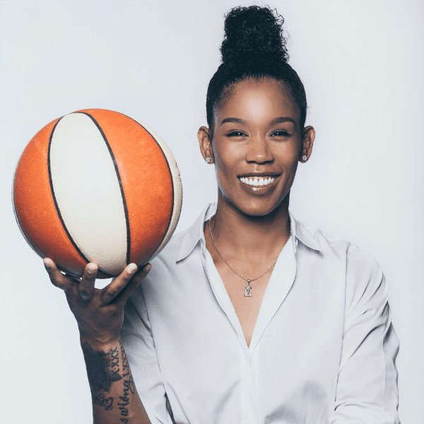 Ty Young profile photo