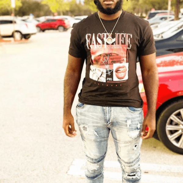 Tamarick Best profile photo