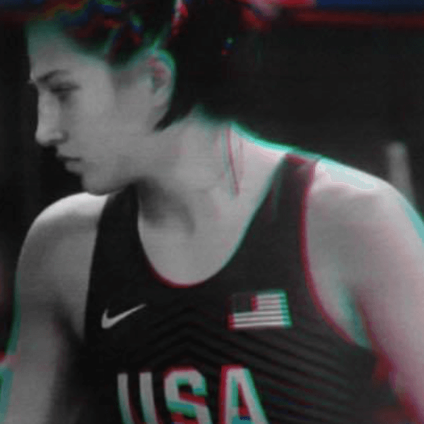 Jaslynn Gallegos profile image