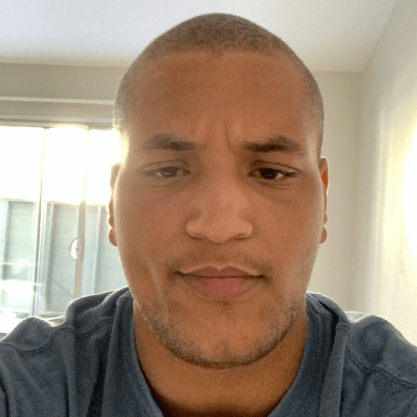 Diamontay Street profile photo