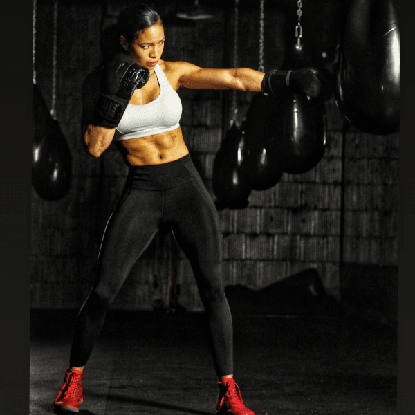 Elle Cotteral profile image