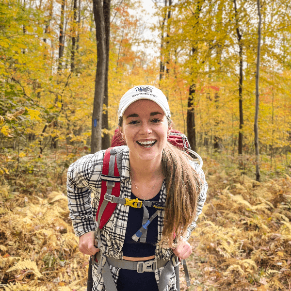 Kelly Watson profile image