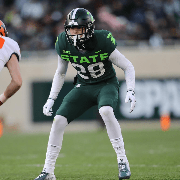 Tate Hallock profile image