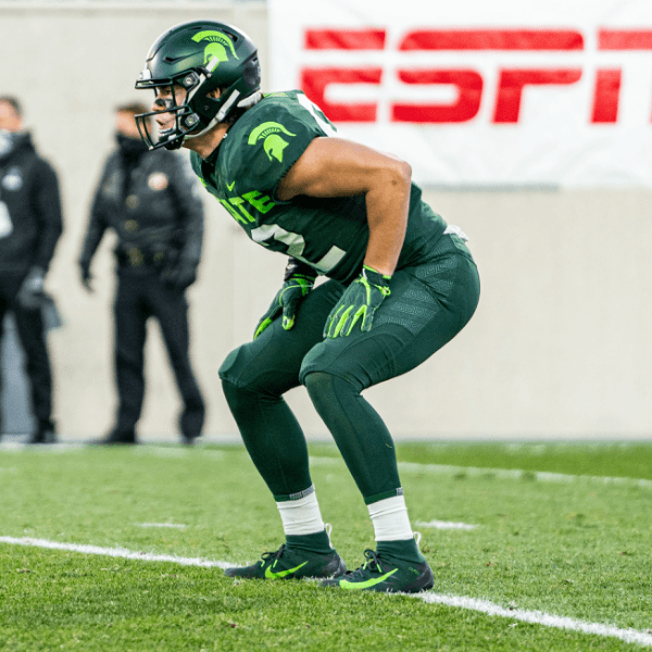 Evan Morris profile image