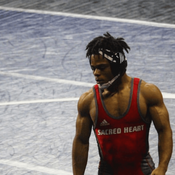 Shaun Williams profile photo