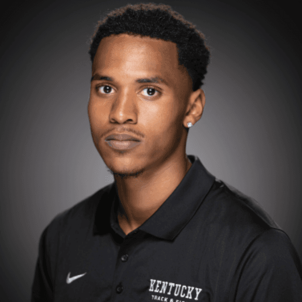 Rahman Minor profile image