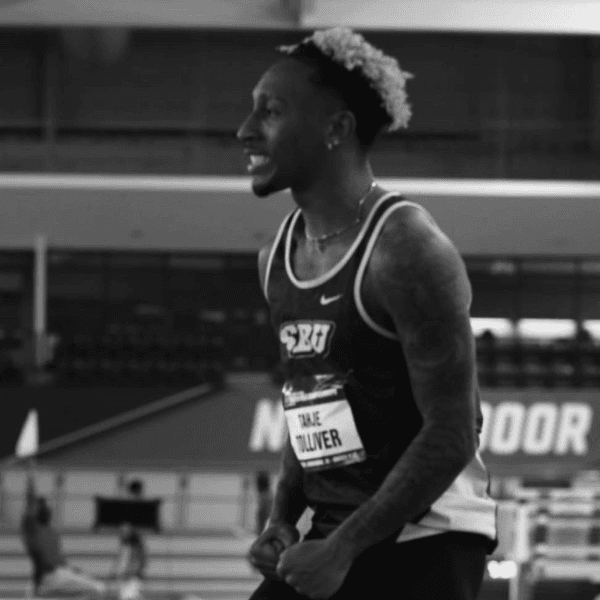 Tahje Tolliver profile image