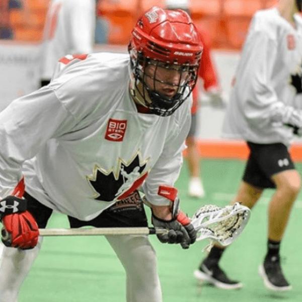 William Cecile profile image