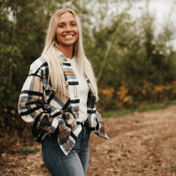 Amanda Giesbrecht profile photo