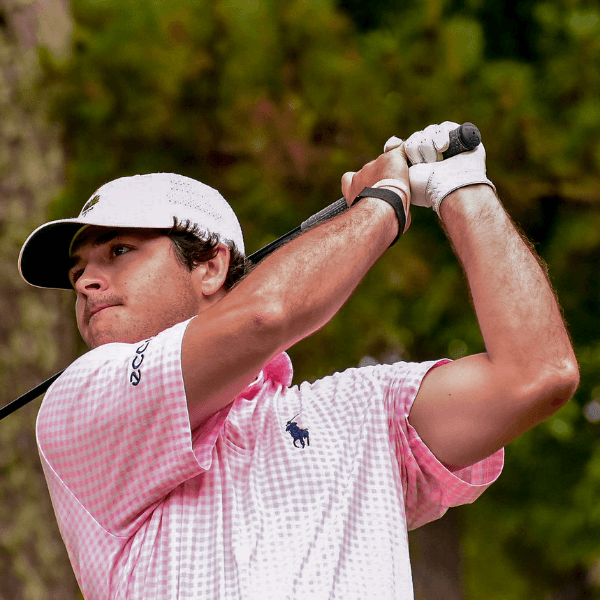 Ford Goldasich profile photo