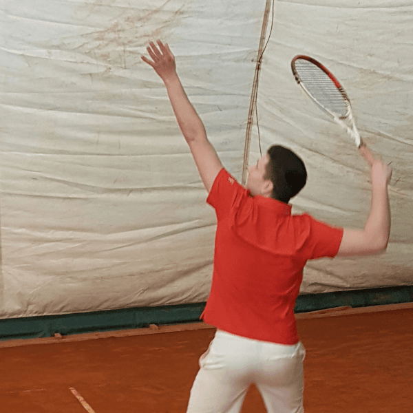 Ivan Stancin profile image