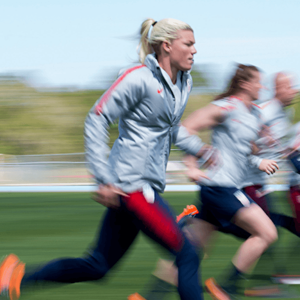 Jane Campbell profile image