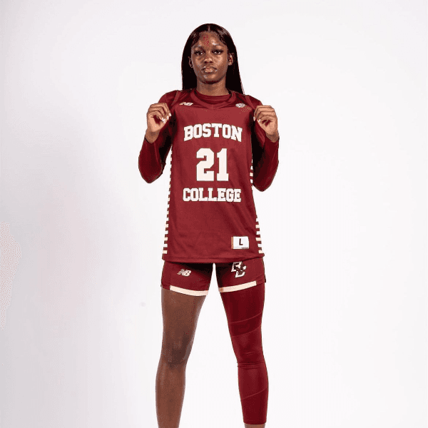 Andrea Daley profile image