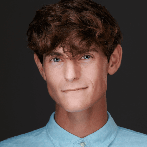 David Griggs profile image