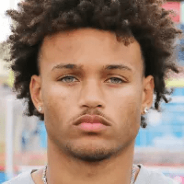 Ty Hawkins profile image