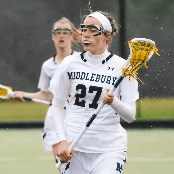 Erica Barr profile photo