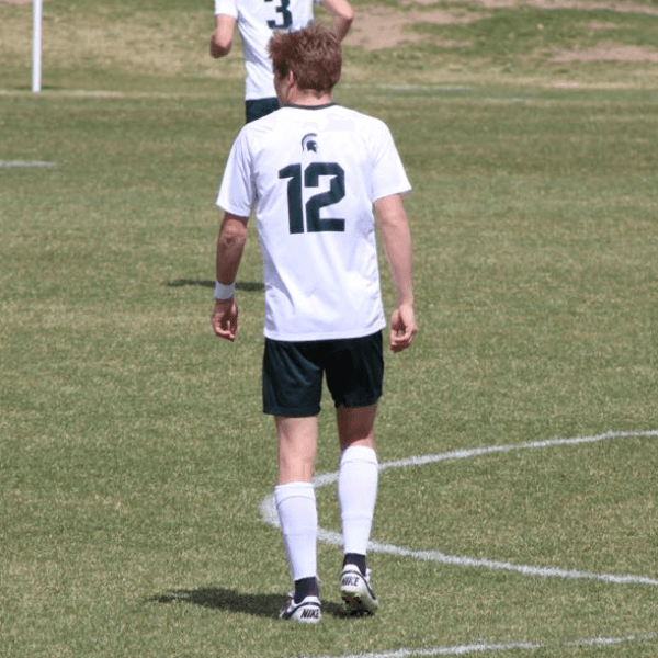 Nick Stone profile image