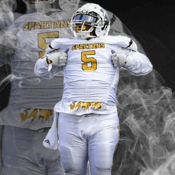 Scotty Hutchinson profile image