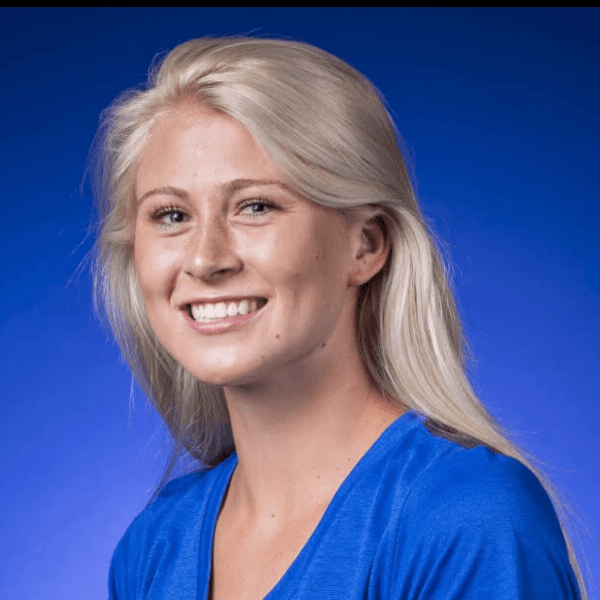 Rylee Bowen profile photo