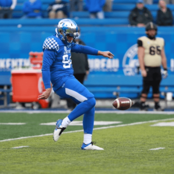 Colin Goodfellow profile image