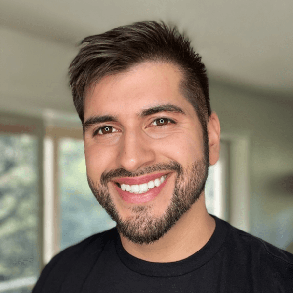 Adam Malacara profile image
