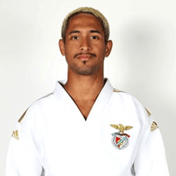 Rodrigo Lopes profile image