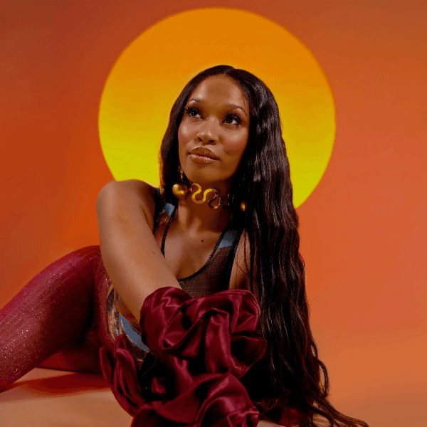 Tamera profile image