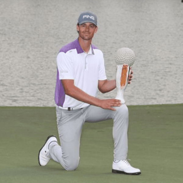 Victor Perez profile image