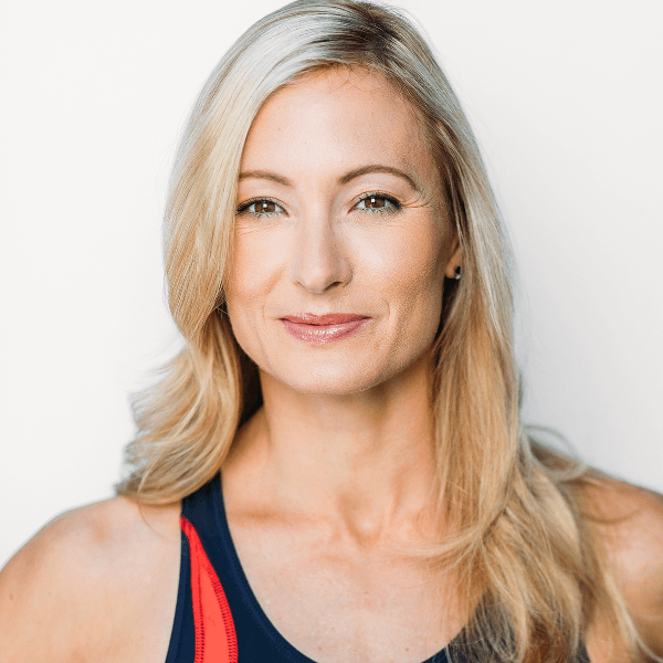 Kristen Hetzel profile photo