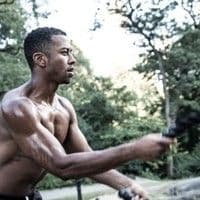 Donovan Stewart profile image