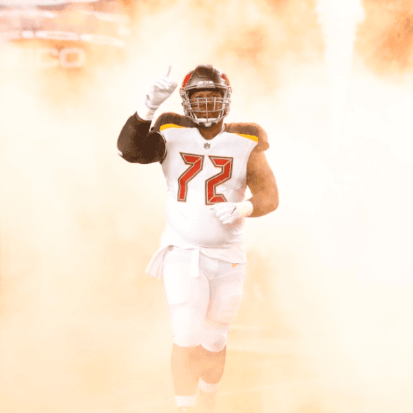 Adam Gettis profile image