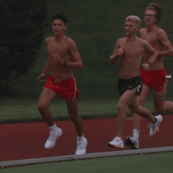 Samuel Sikora profile image