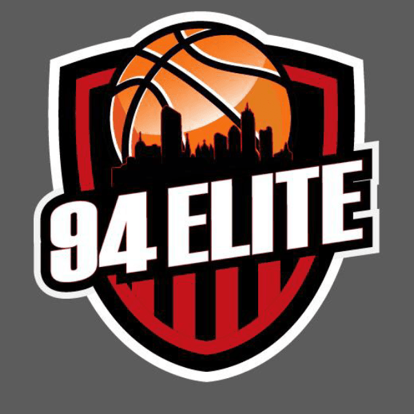 94 Elite BC profile image