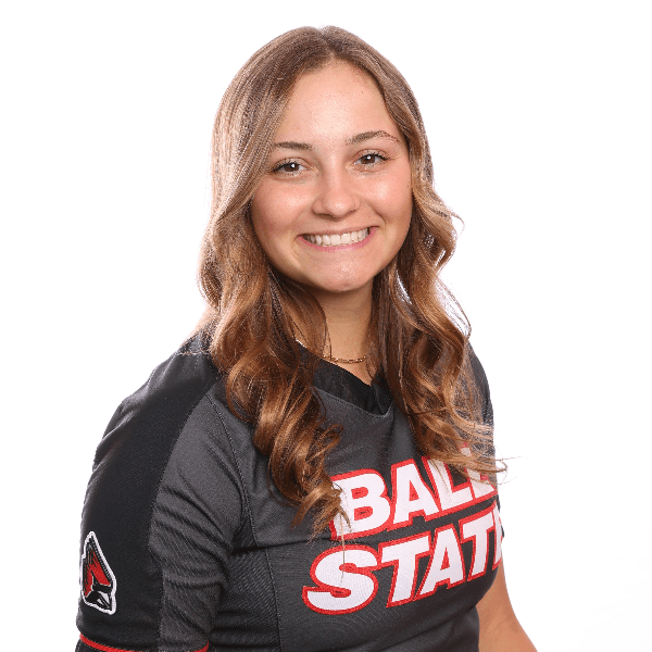 Hayley Urban profile image