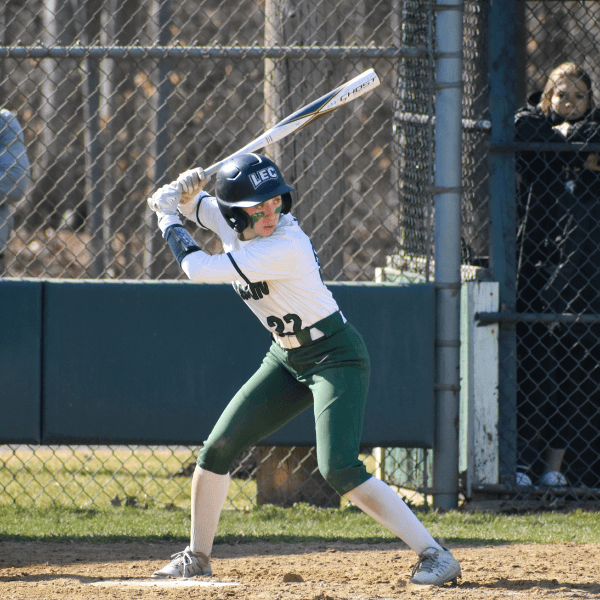 Jordyn Hawkins profile photo