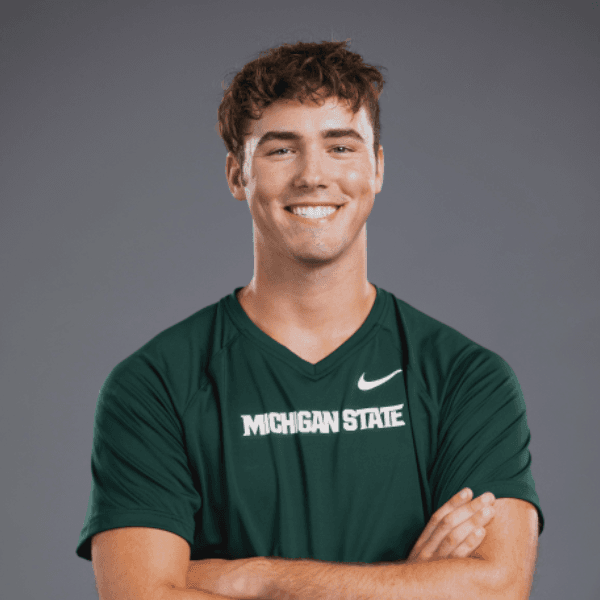 Brandon Fredefick profile photo