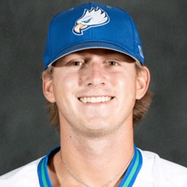 Josh Seils profile image