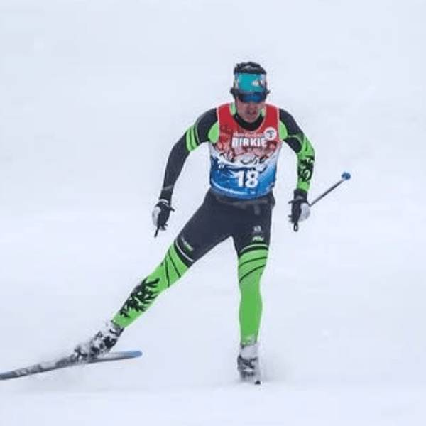 BIRKIE - Ski.Run.Bike profile photo