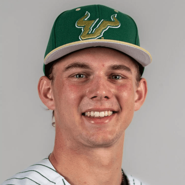 Jack Cebert profile image