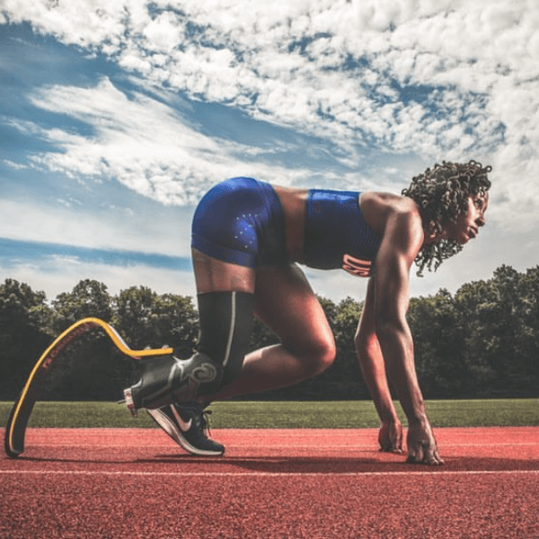 Femita Ayanbeku profile image