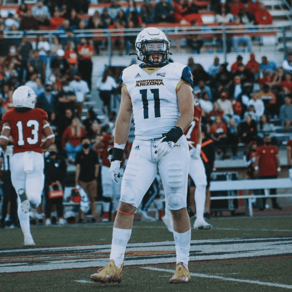 Harrison Beemiller profile image