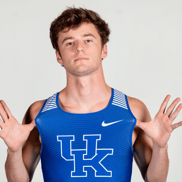 Beck O'Daniel profile image