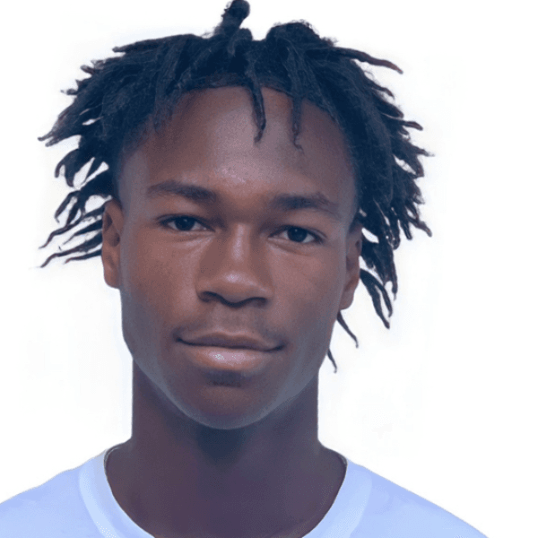 Kevar Williams profile photo