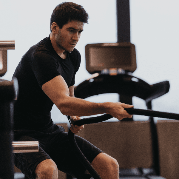 Timur Cerkez profile image