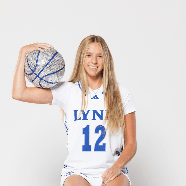 Katie Tiffan profile image