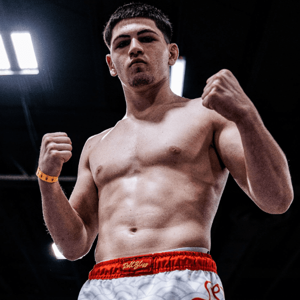 Sidney Katz profile image