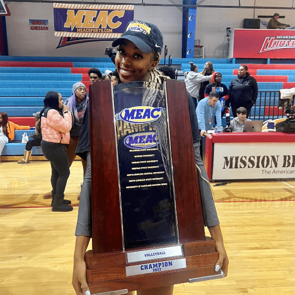 Kelsie Dawson profile image