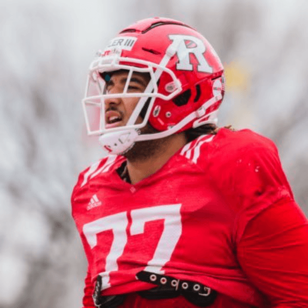 Willie Tyler profile image