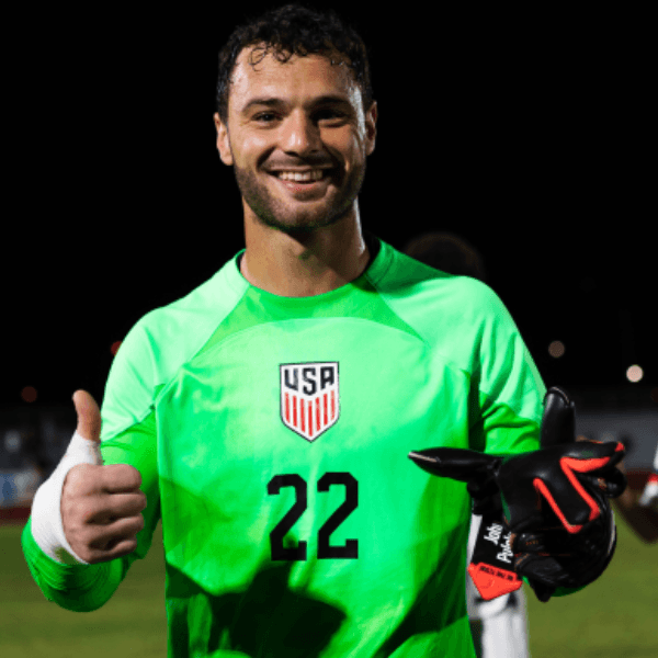 John Pulskamp profile image