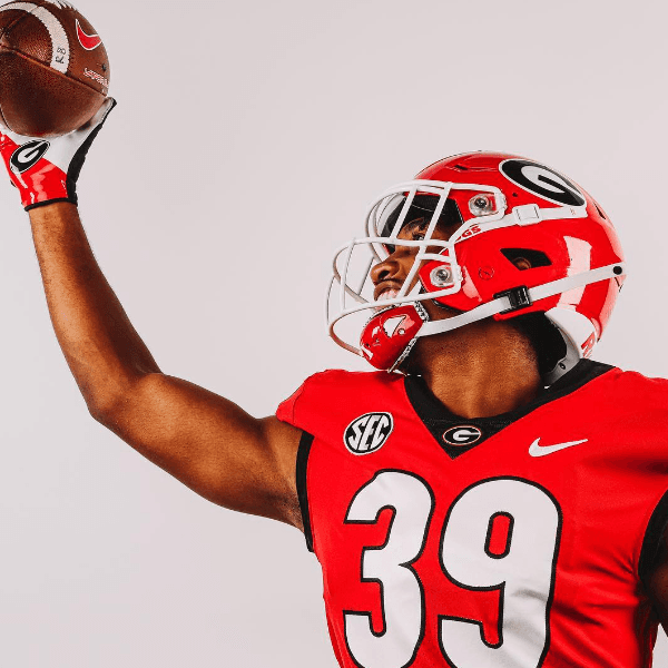 Miles Thornton profile image